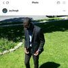 jalenjohnson25